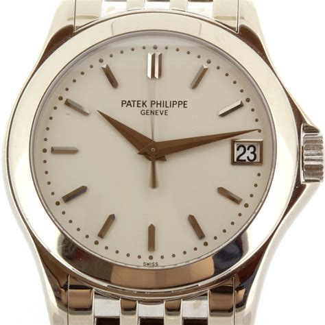 patek philippe 5107 price|Patek Philippe Calatrava Men's Watch 5107/1J.